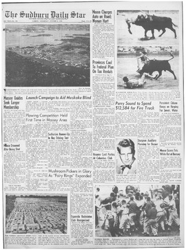The Sudbury Star_1955_10_05_15.pdf